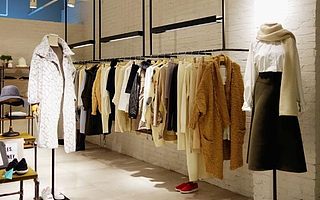 4年10—15个百亿级产业集群!河南重磅发文促进服装产业发展