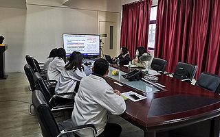 苏州市企业工程技术研究中心申报时间-100万元扶持资金