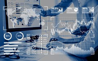 深至科技完成B轮亿元级融资,深耕AI超声专科化