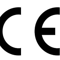 CE认证--欧盟CE认证