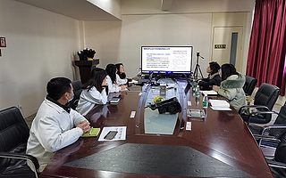 无锡太湖人才计划申报政策-1000万元扶持资金