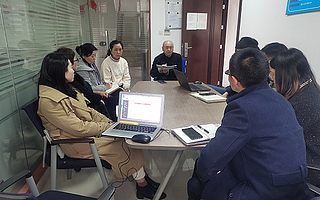 无锡太湖人才计划领军人才团队申报条件-1000万元扶持资金