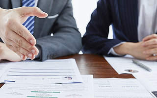 BOSS直聘拟赴美上市，募资预计为3亿美元