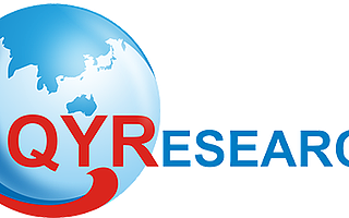 2021-2027全球及中國再生銅行業(yè)研究及十四五規(guī)劃分析報告