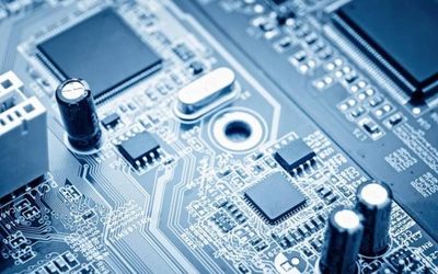 （宁波）2021第三代半导体技术应用创新展览会
