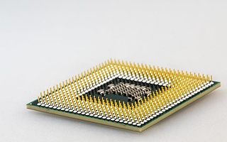 中国互联网巨头为什么造不出芯片？