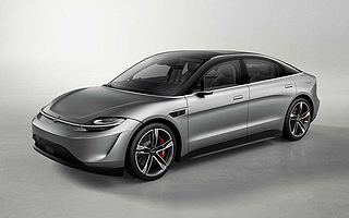 1.27虎哥晚报:珠海市国资委回应“参投FF”;比特大陆内斗落幕