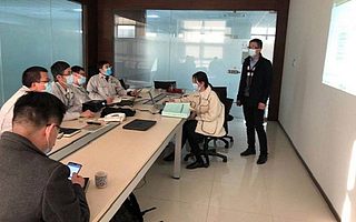 苏州高新区省成果申请支持重点-一对一服务