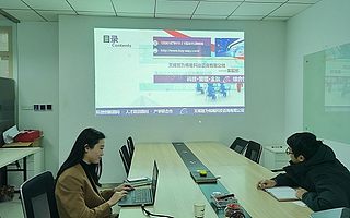 苏州高新区省成苏州高新区省成果项目申请条件-一对一服务果项目申请条件-一对一服务