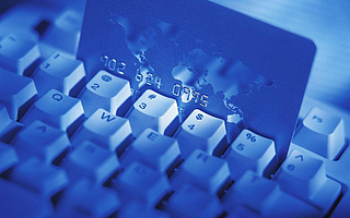 135家上榜！2020年制造業與互聯網融合發展試點示范名單公布