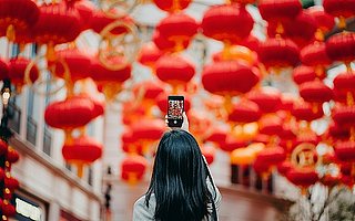 就地过年,各地不能“层层加码”!在京过年有福利,春节前后进返京有新规!