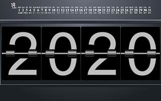 年终盘点丨2020年互联网行业人设“崩塌”十大瞬间