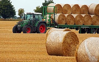 抹鏈科技執行董事吳豐恒專訪：區塊鏈和合作社理念完美契合