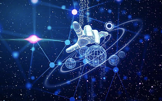 精准的图像识别没有那么难！数据就是最好的帮手