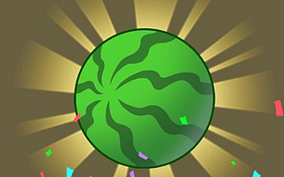 一夜爆火的合成大西瓜：又一個曇花一現的無聊游戲？