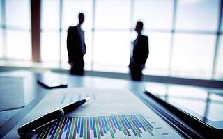 斯道资本宣布晋升任命，蔡蓉和张矩升任合伙人