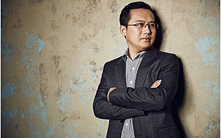 歐科云鏈8年：徐明星向技術的“回歸”