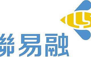 宋群背靠騰訊“難乘涼”:聯易融償債壓力大 過度依賴大客戶存風險
