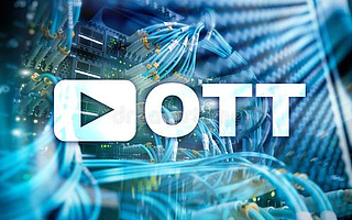 酷開網絡年度盤點：距離OTT無遠弗屆的夢想，又近了一小步