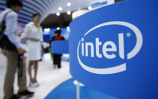 英特尔将把3nm芯片外包给台积电，2022年下半年量产