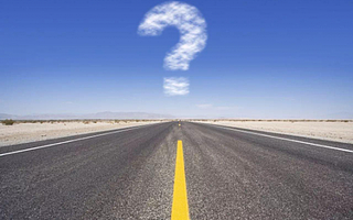 2021年最值得关注的软件测试行业五大趋势与发展分析