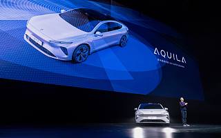 买电动车还得充会员，这是个好开端吗？