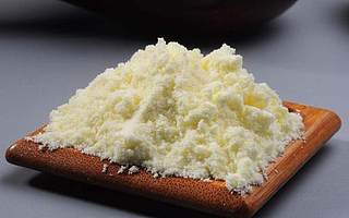 飞鹤、达能、君乐宝拿走49%市场份额后，其他头部品牌急了！