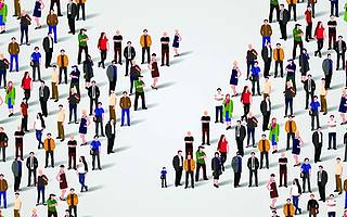 《榮耀大天使》一路走高，是什么讓三七互娛抓住了“Z世代”？