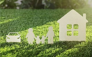 太平洋醫療健康的這三年,如何驅動行業創新?