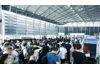 喜讯-2021上海快递物流展观众预登记通道正式开启！