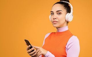 財(cái)務(wù)總監(jiān)辭職股價(jià)大跌 歌爾股份兩個(gè)利好也挽不回