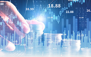 港股“搞钱”,有多疯狂?