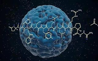 高瓴入局,绿叶价值回归的分水岭?