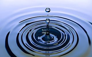 水滴保險(xiǎn)商城：2020年超七成用戶(hù)來(lái)自下沉市場(chǎng)