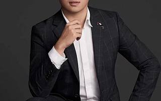 新一代美工机器人 极睿科技数据“开荒”记