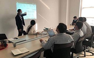 苏州高新区双创人才创业领军人才申报条件-100万元扶持资金