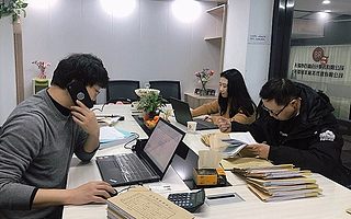 苏州高新区双创人才创新领军人才申报条件-100万元扶持资金