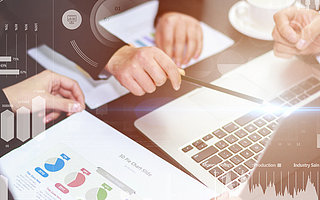 2020年中国并购市场:TMT并购交易同比减少18%,消费领域交易额增长75%