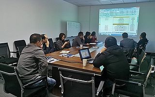 苏州相城区科技领军人才计划申报类别-200万元扶持资金