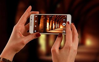 中視頻的中場(chǎng)戰(zhàn)事