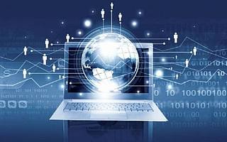 新一轮人工智能发展热潮来临， AI数据开启高精度时代