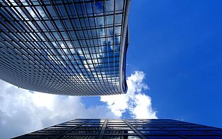 提前回表 足額撥備 基本核銷(xiāo) 平安銀行三大“先行”喜迎春