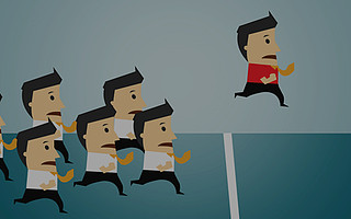 [0204创精选]长租平台“蘑菇租房”疑似爆雷，网易云再发长文怼酷狗