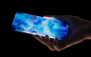 2.5虎哥晚报:瑞幸回应申请破产保护;小米公布四曲面屏概念机