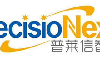 普莱信智能完成1亿元B轮融资 快速迈向硬科技独角兽