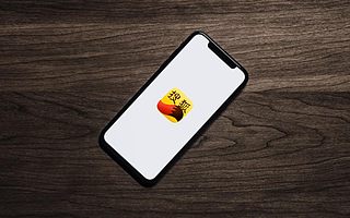 搜狐盈利了！ 成績(jī)亮眼背后的底層邏輯是什么？