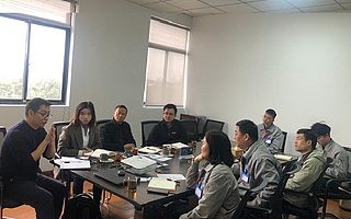 江苏省战略性新兴产业发展专项资金申报条件-一对一服务