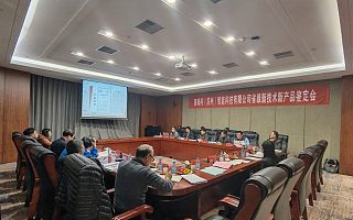 江苏省战略性新兴产业发展专项资金申报流程-一对一服务