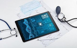 再造線上醫(yī)生資源池的專科互聯(lián)網(wǎng)醫(yī)院,服務(wù)患者背后還能做什么?