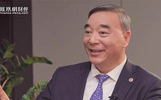宋志平：中科技、低科技其實(shí)都是創(chuàng)新